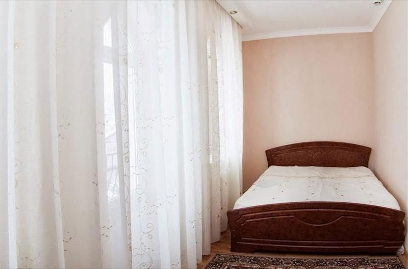 Картинка отеля - 20