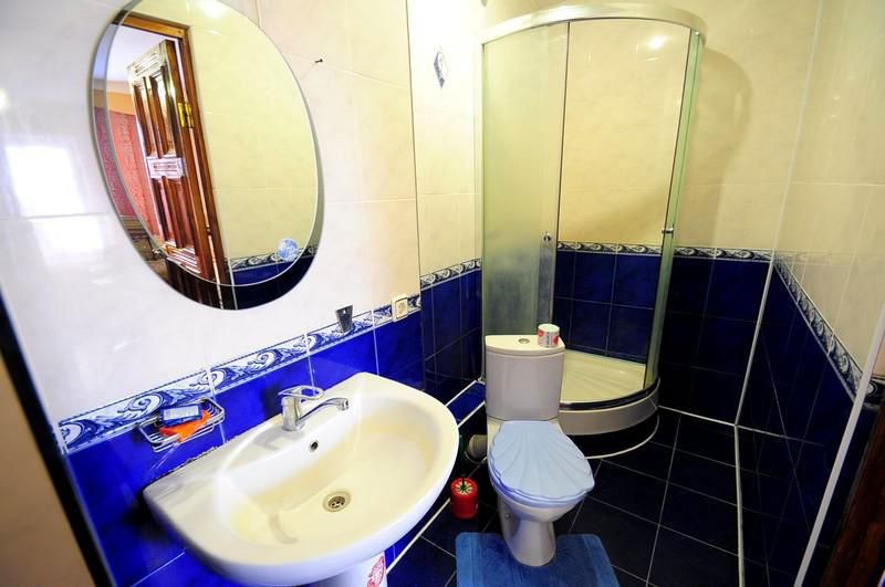 Картинка отеля - 19