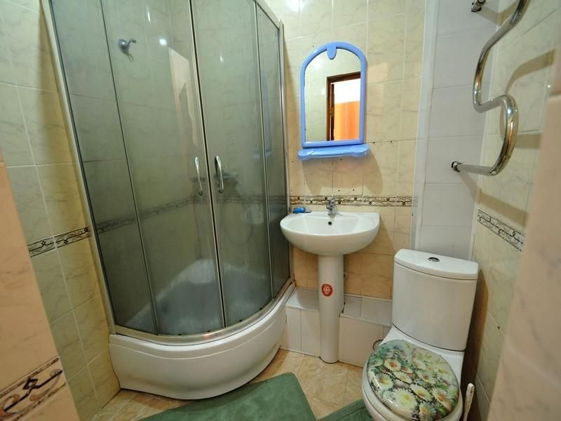 Картинка отеля - 15