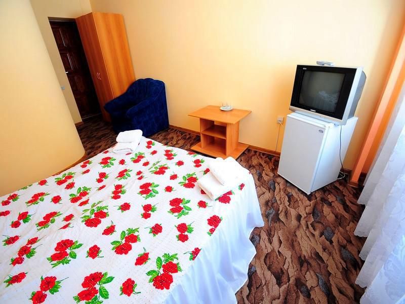 ШАХЕРЕЗАДА, отель - 14