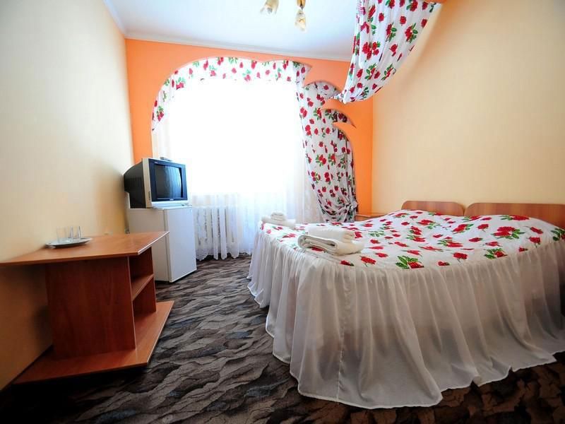 Картинка отеля - 13