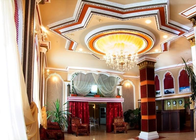 Картинка отеля - 9