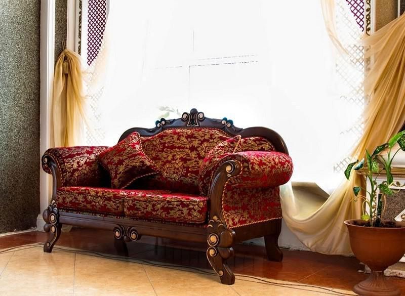 Картинка отеля - 8