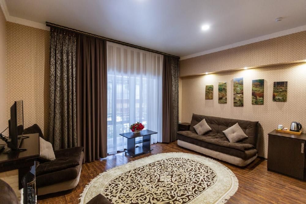 Картинка отеля - 57