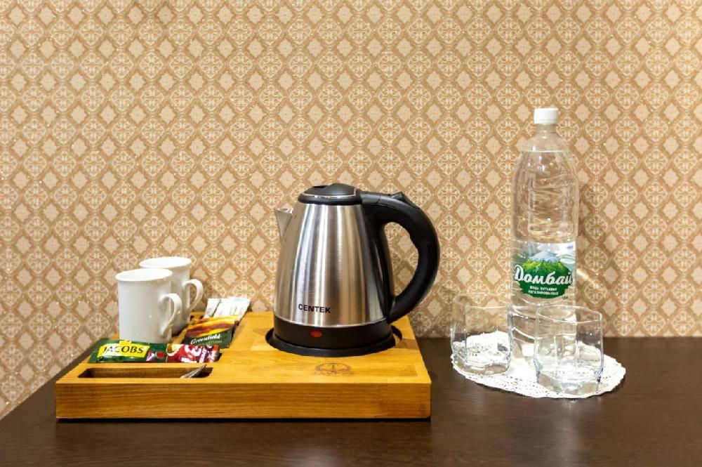 Картинка отеля - 56