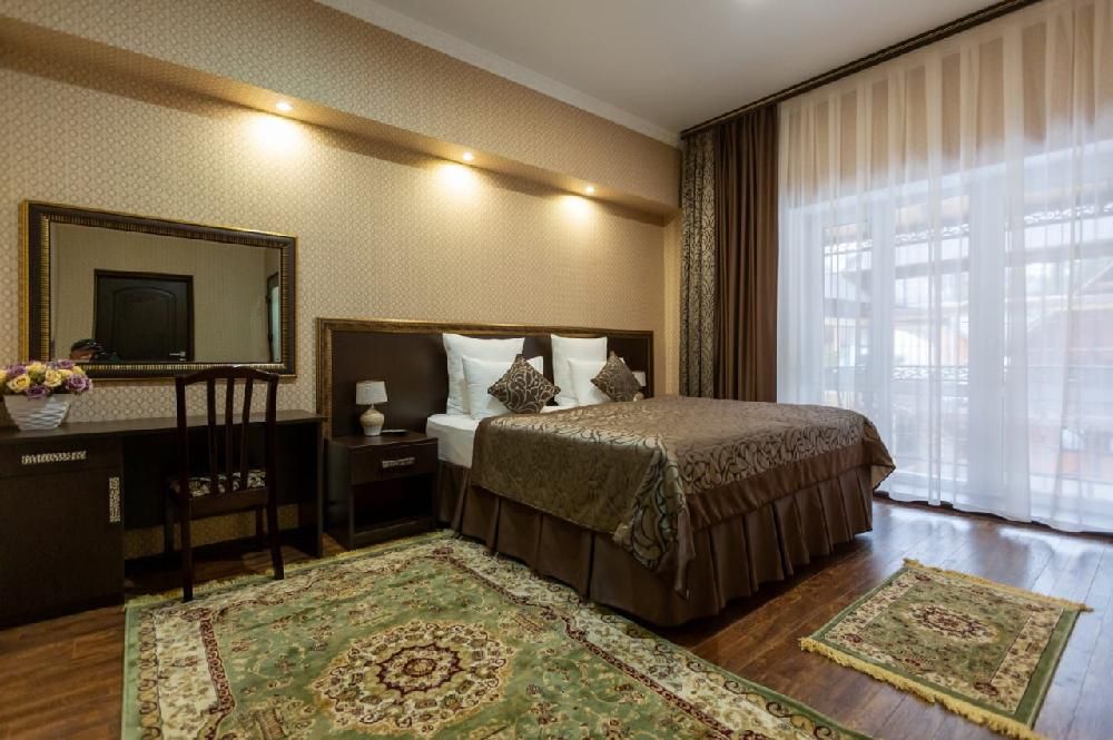 Картинка отеля - 49