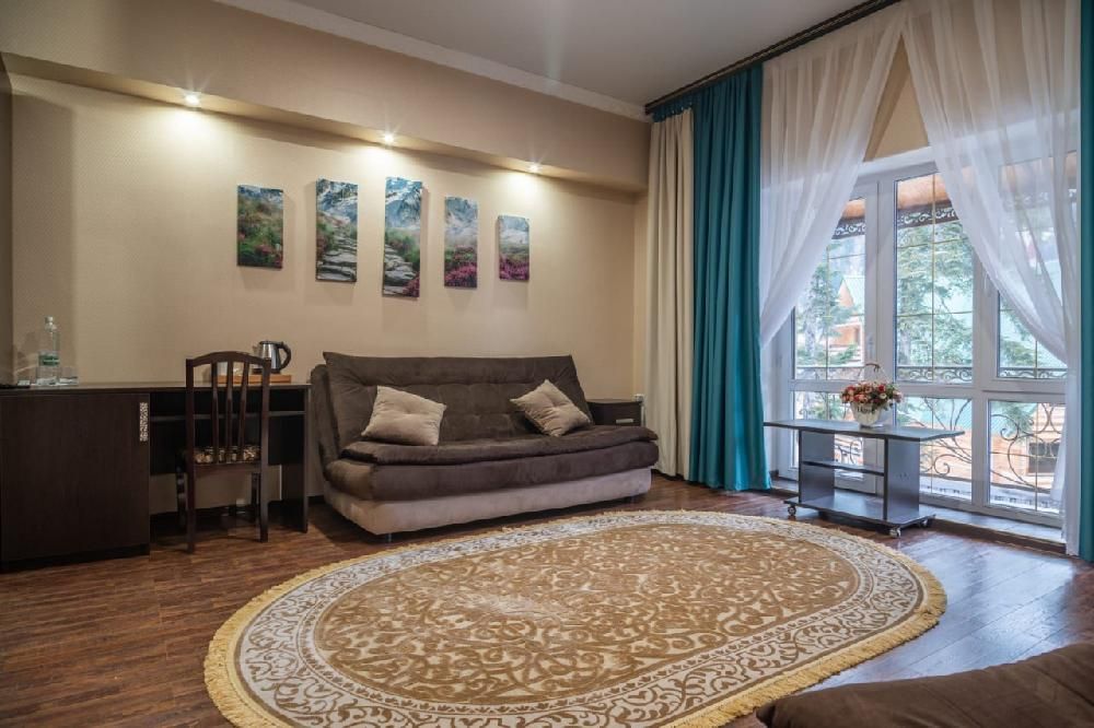 Картинка отеля - 48