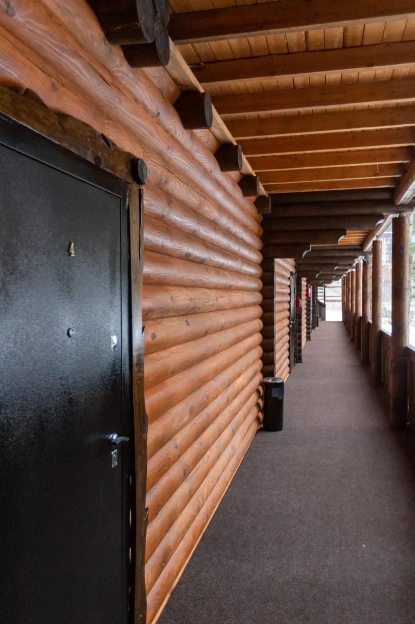 Картинка отеля - 41