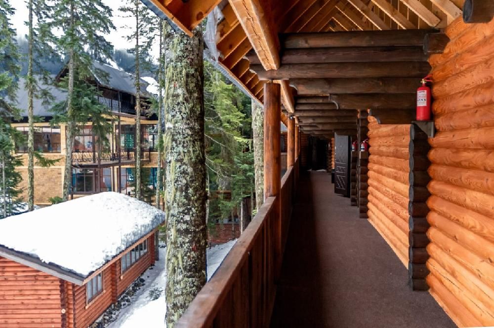 Картинка отеля - 40