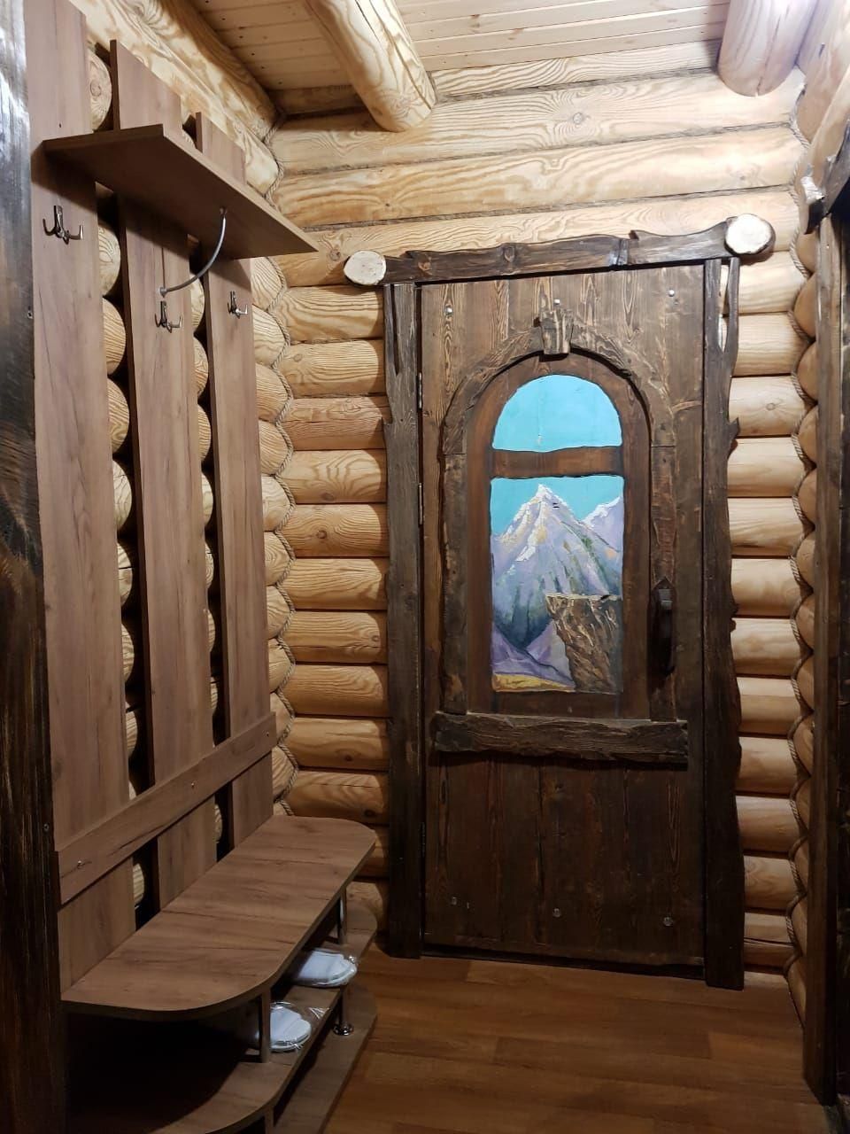 Картинка отеля - 42