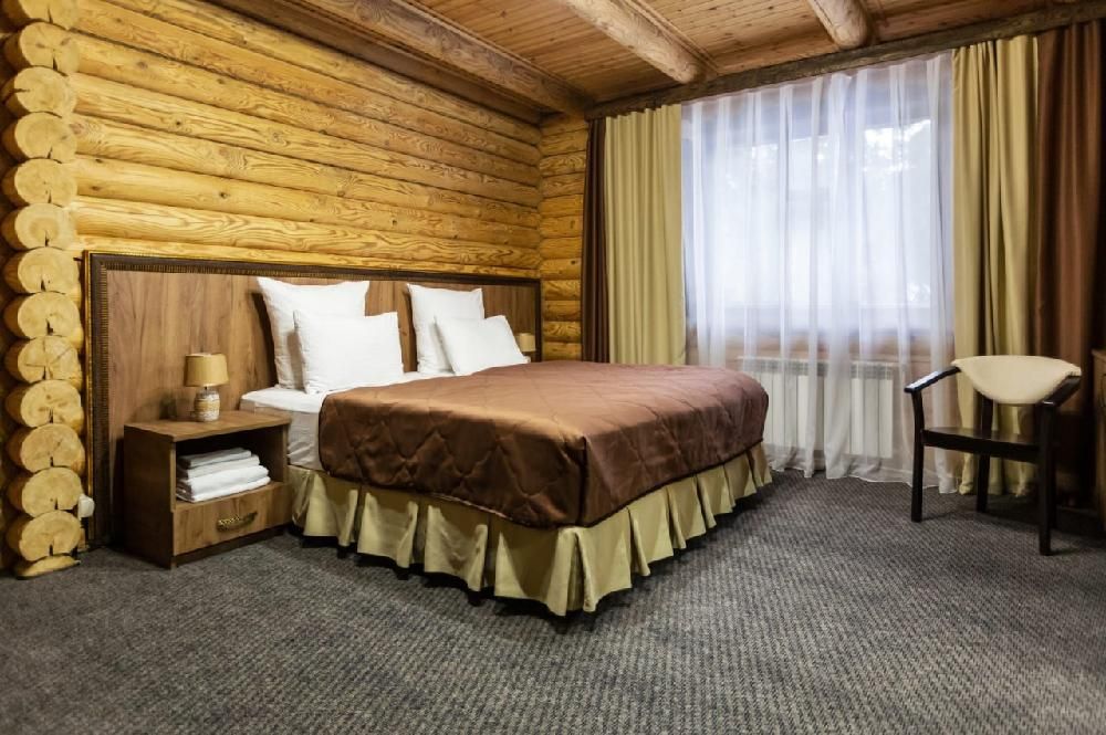 Картинка отеля - 44