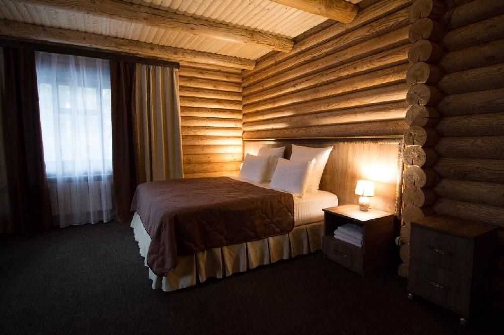 Картинка отеля - 43