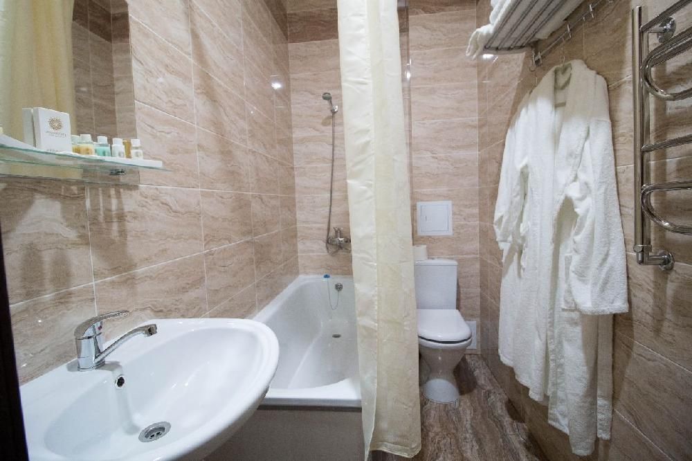 Картинка отеля - 38