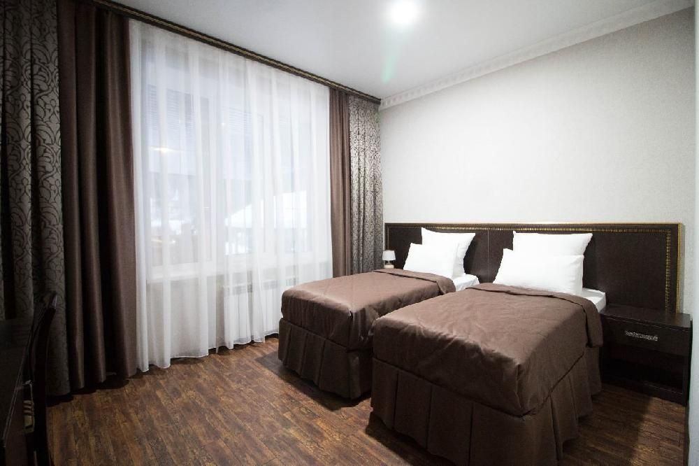 Картинка отеля - 37