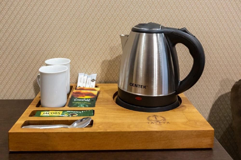 Картинка отеля - 32