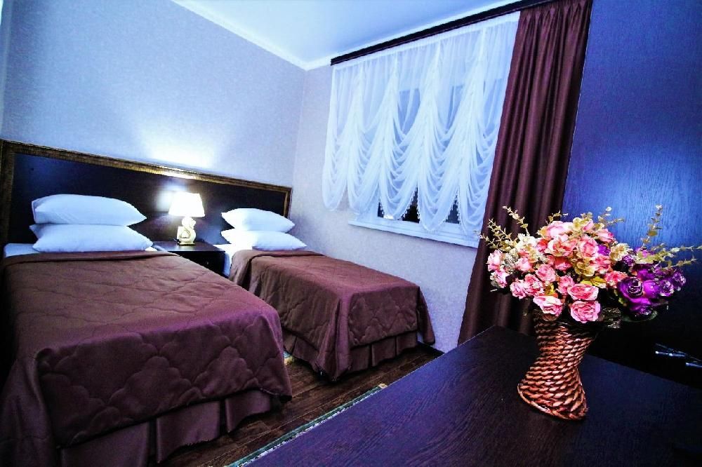 Картинка отеля - 31