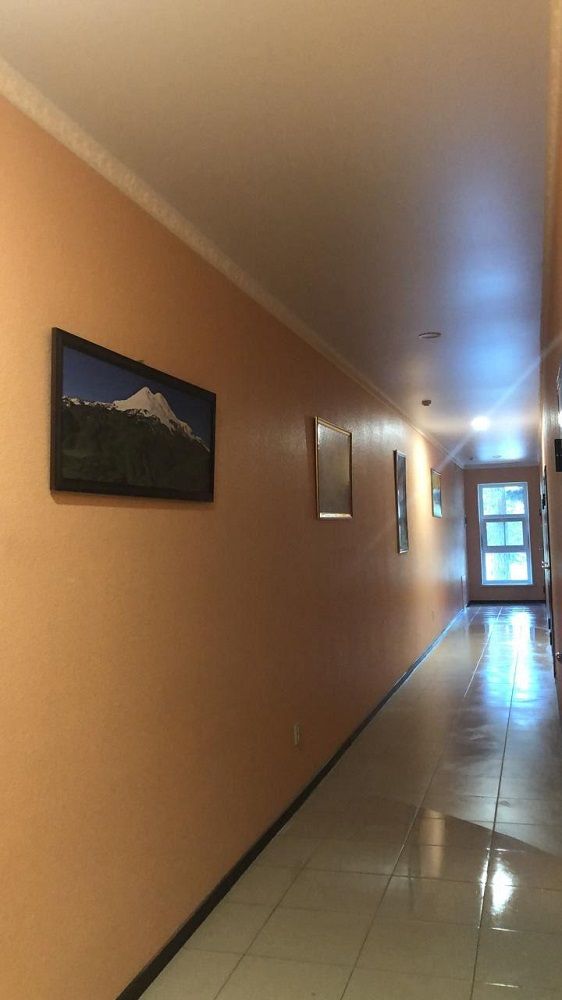 Картинка отеля - 30