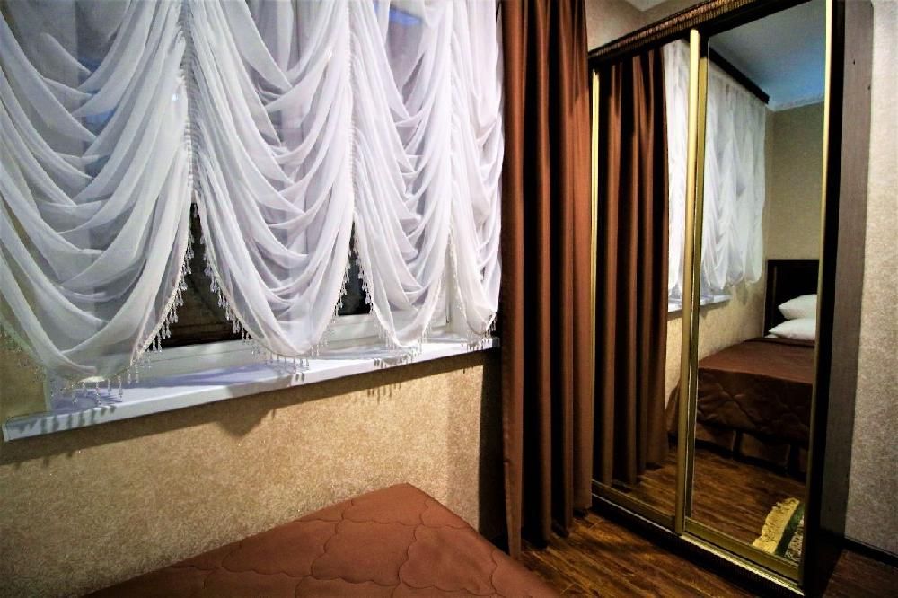 Картинка отеля - 28