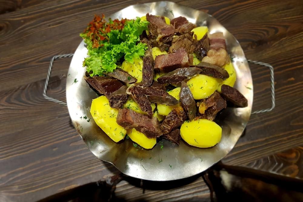 Картинка отеля - 27