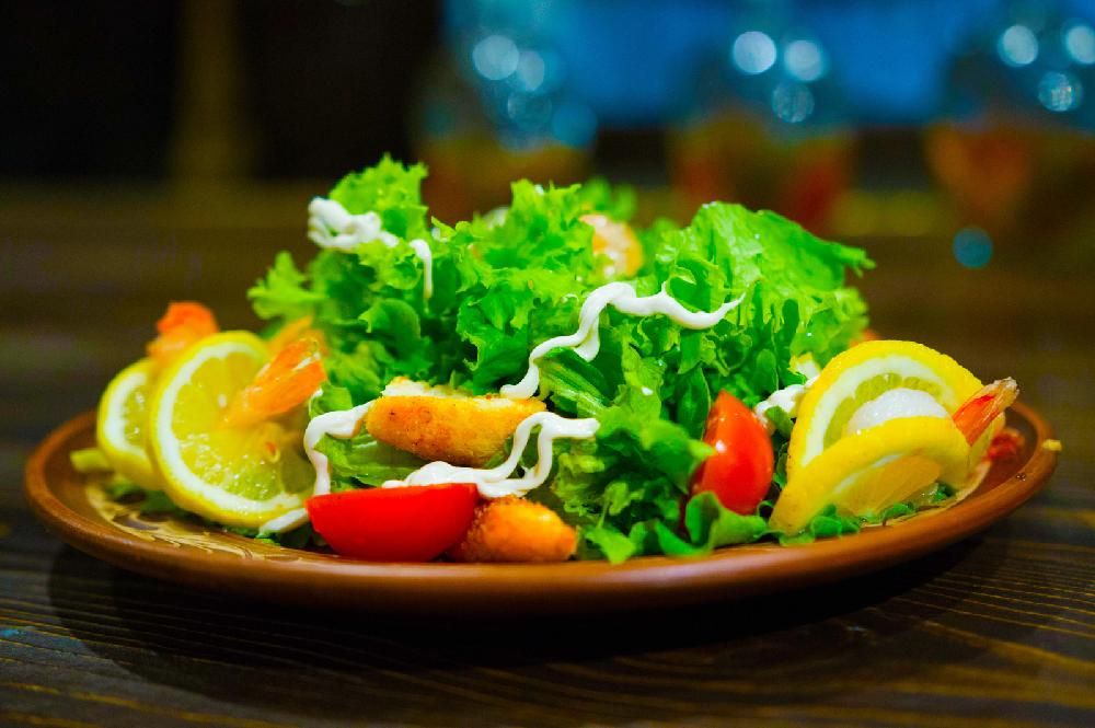 Картинка отеля - 26