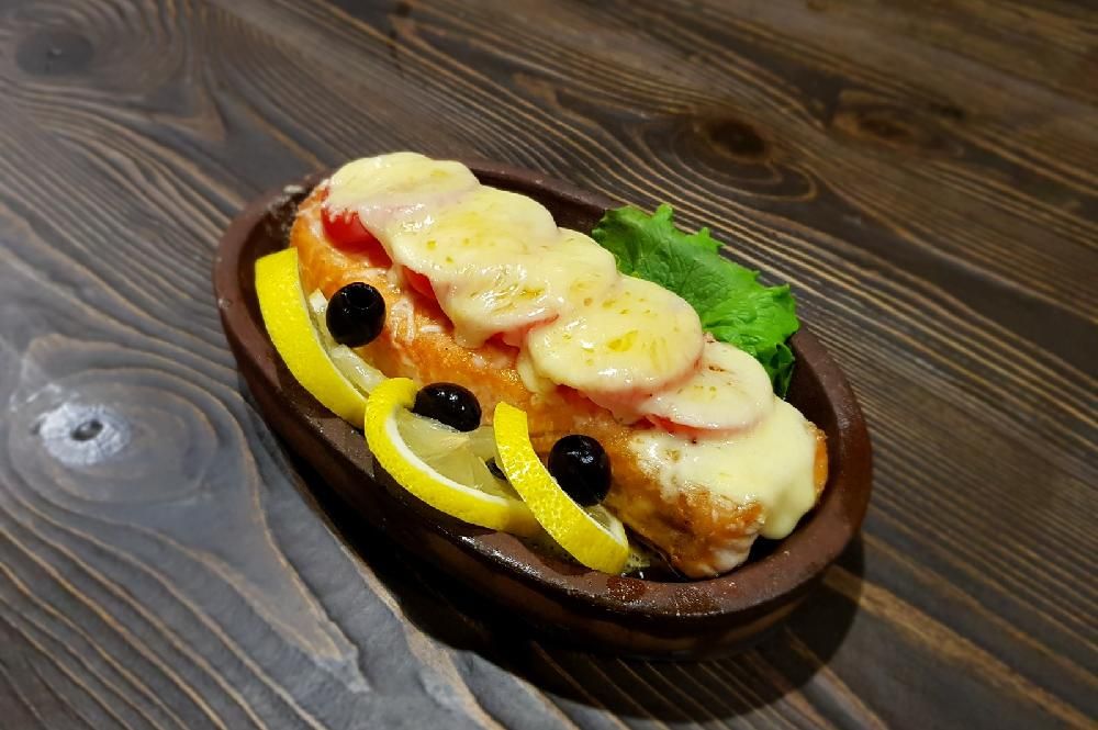 Картинка отеля - 25