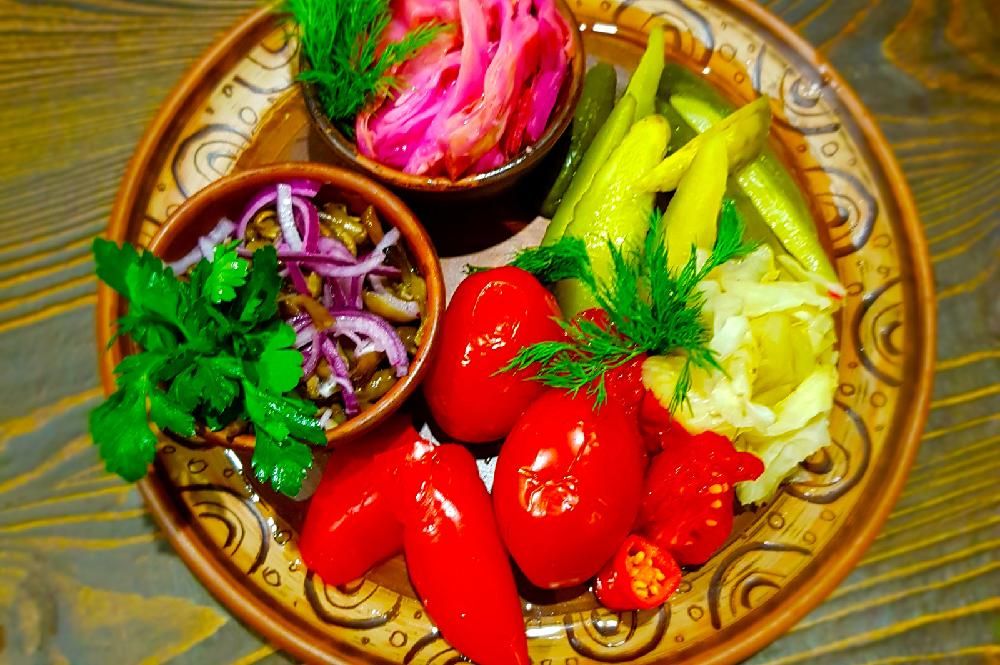 Картинка отеля - 23