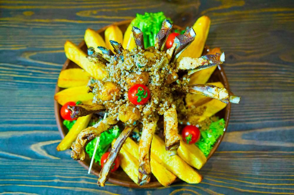 Картинка отеля - 22