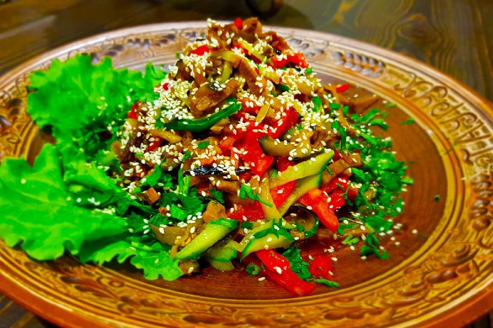 Картинка отеля - 20