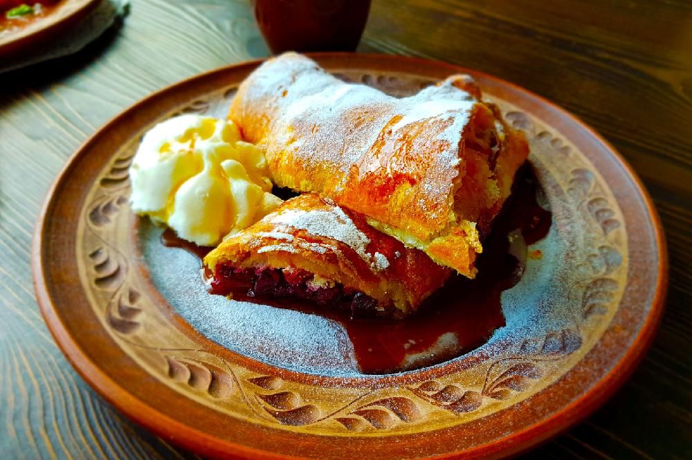 Картинка отеля - 19