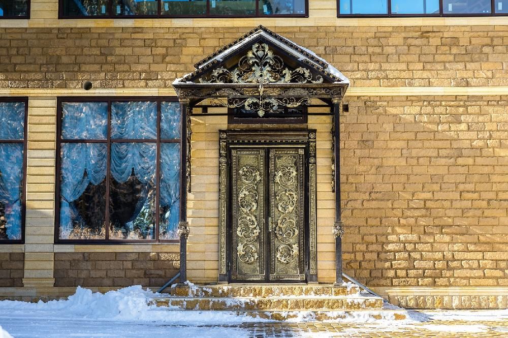 Картинка отеля - 4