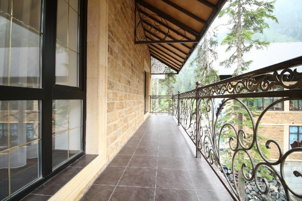 Картинка отеля - 13