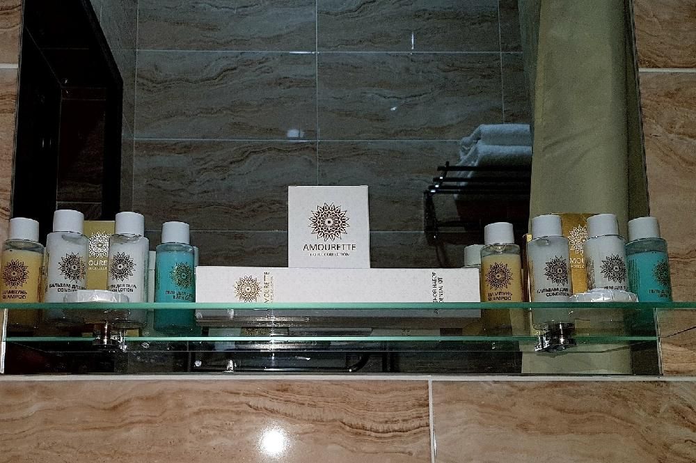 Картинка отеля - 59