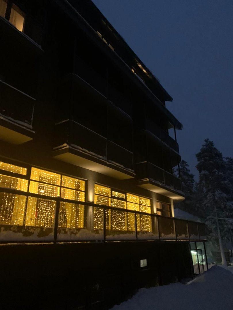 HOTEL MOON, отель - 2