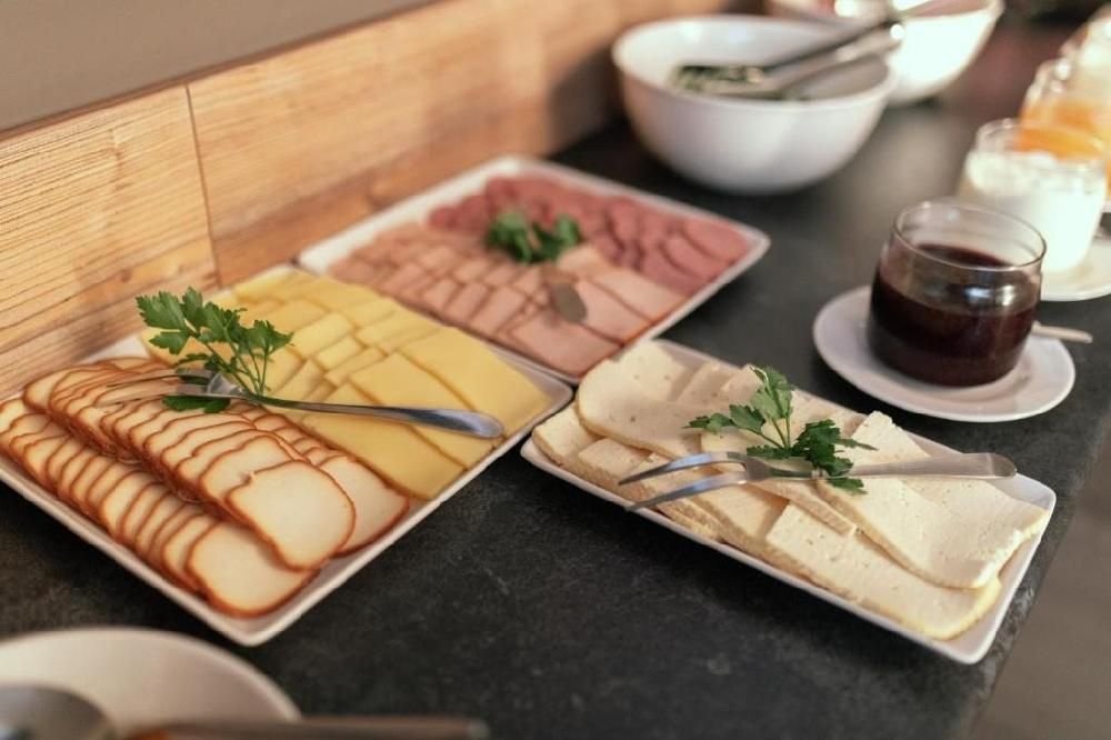 HOTEL MOON, отель - 17