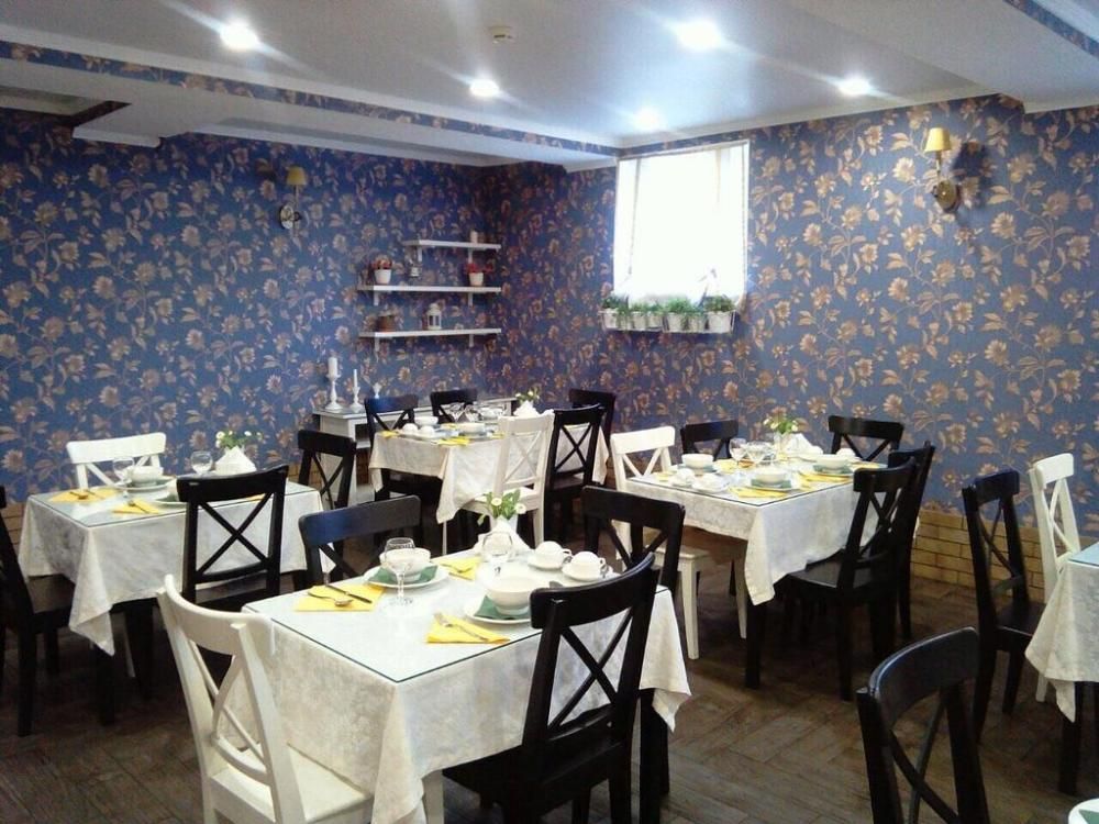 Картинка отеля - 2