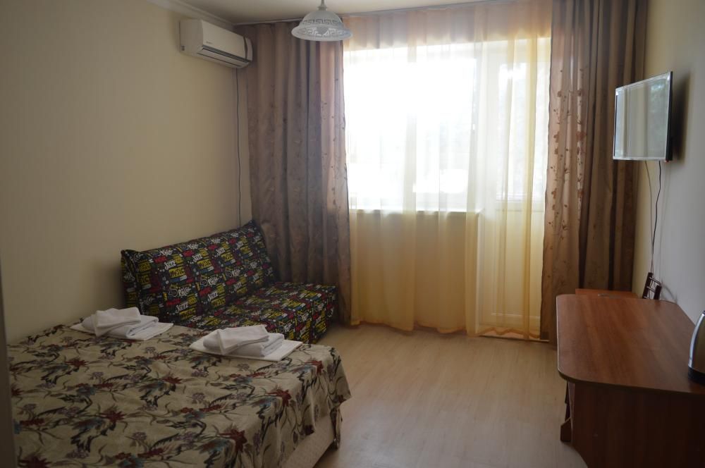 Картинка отеля - 33