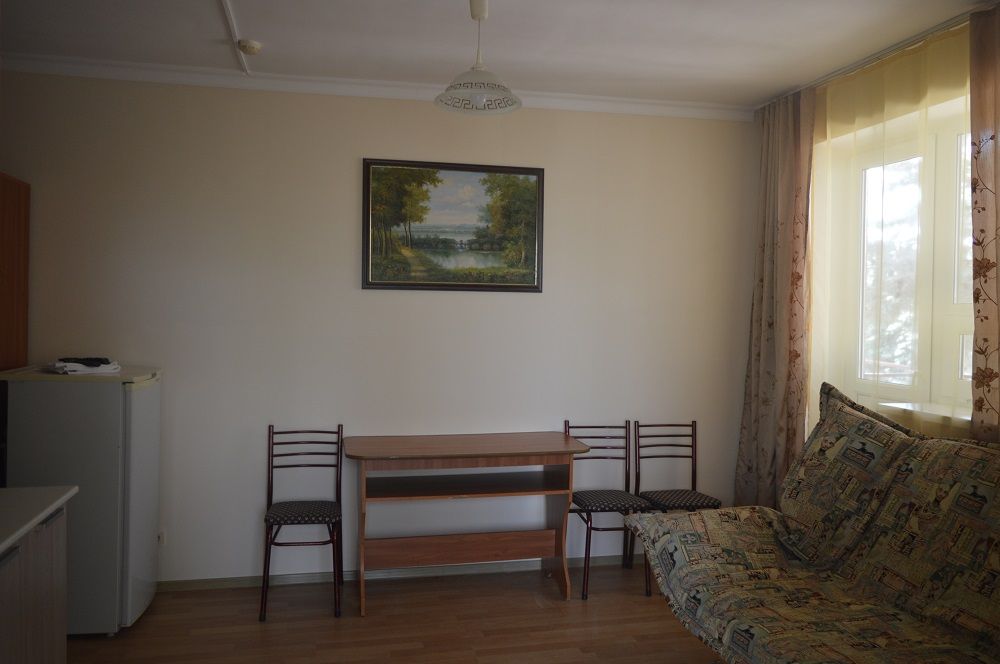 Картинка отеля - 42