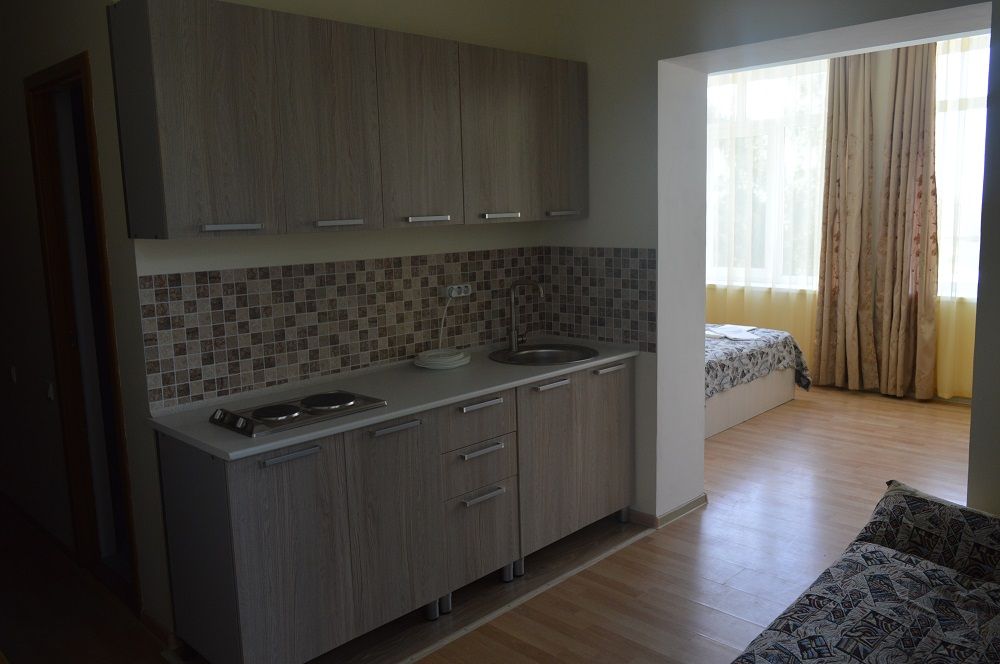 Картинка отеля - 45