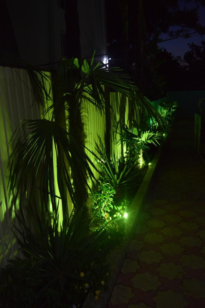 Картинка отеля - 11