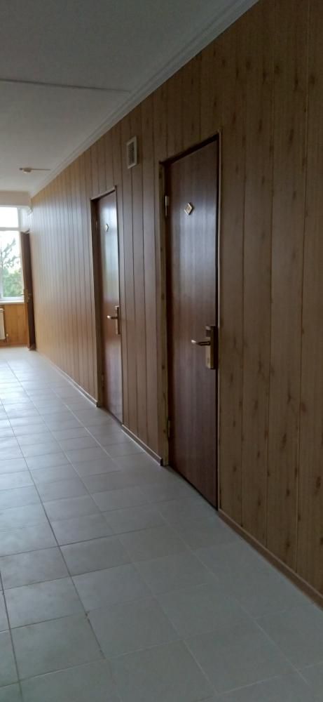 Картинка отеля - 9