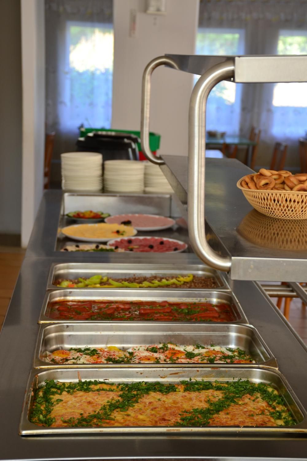 Картинка отеля - 16