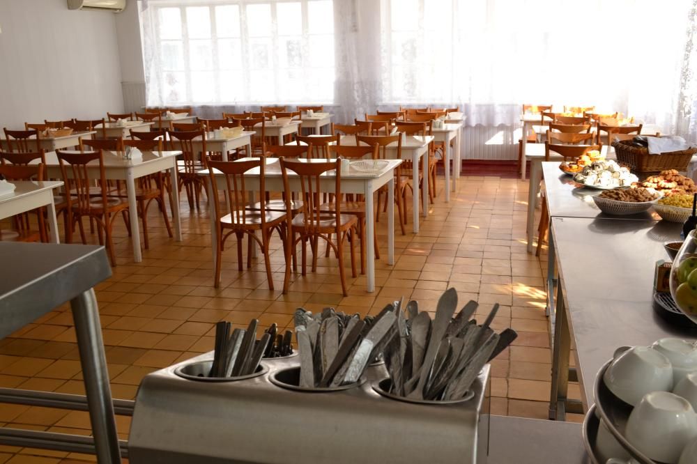 Картинка отеля - 14