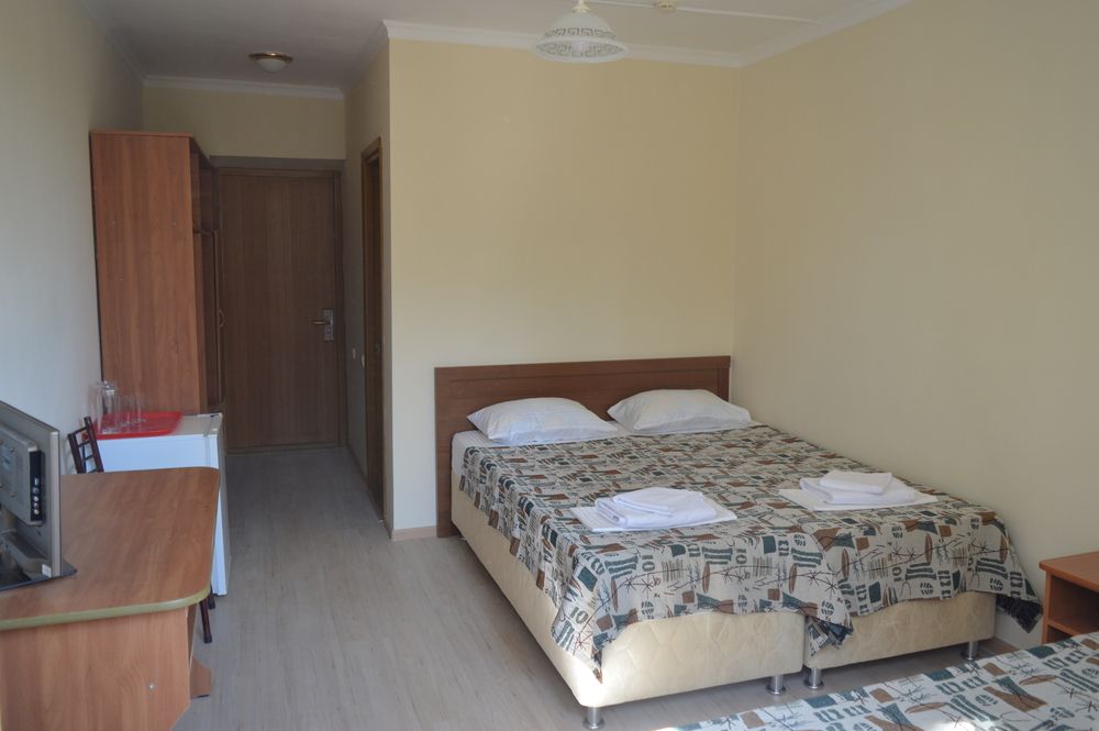 Картинка отеля - 38