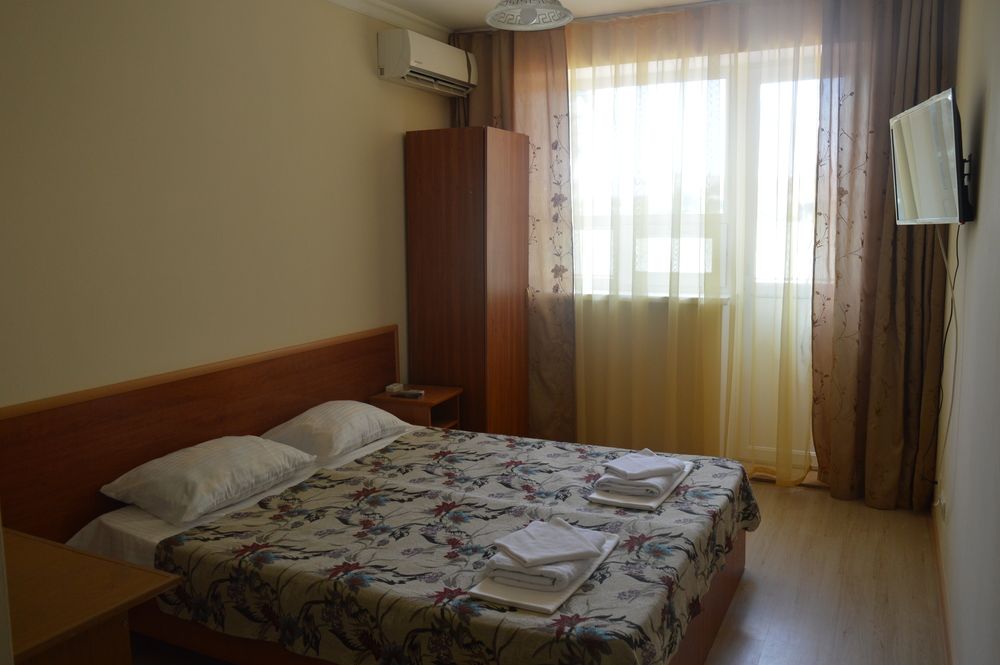 Картинка отеля - 28