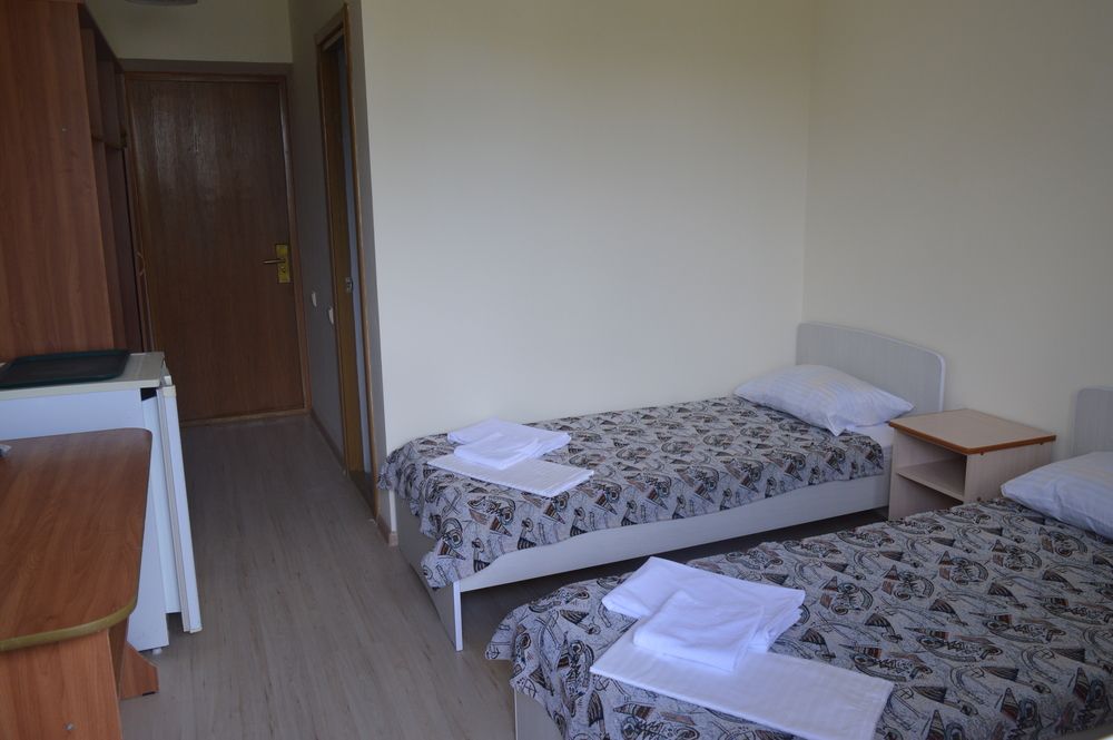 Картинка отеля - 27