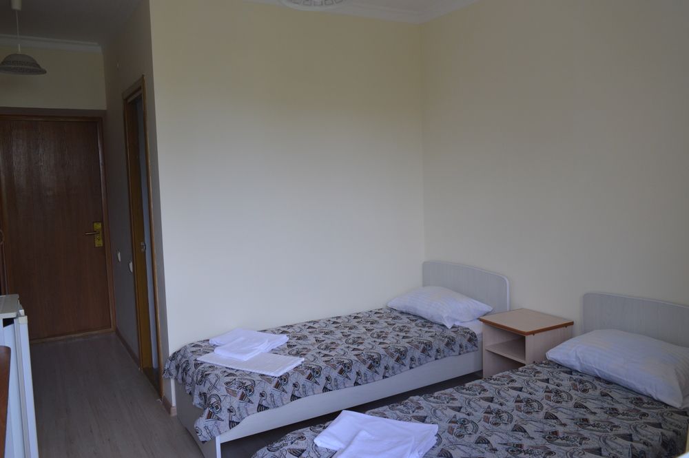 Картинка отеля - 26