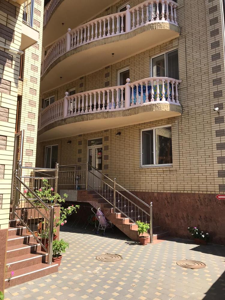 Картинка отеля - 6