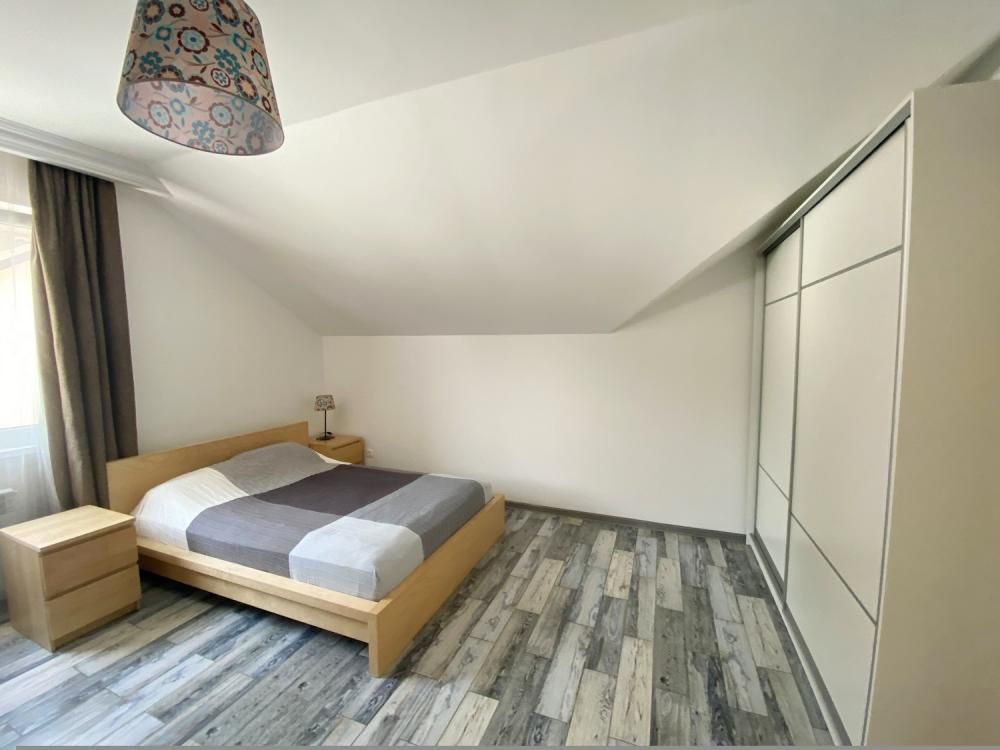 DUBLIN - DOLPHIN (ДУБЛИН - ДЕЛЬФИН), отель - 86