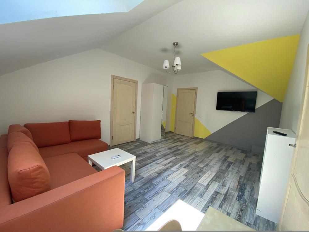 DUBLIN - DOLPHIN (ДУБЛИН - ДЕЛЬФИН), отель - 81