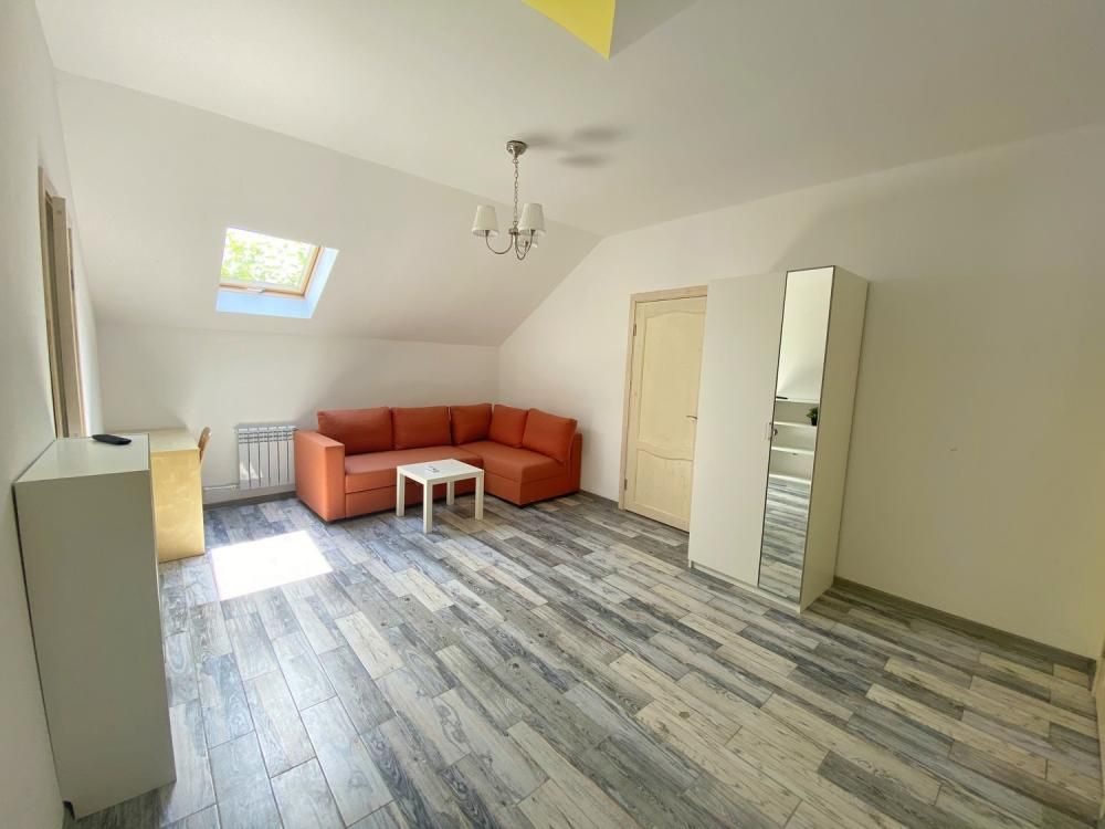 DUBLIN - DOLPHIN (ДУБЛИН - ДЕЛЬФИН), отель - 80